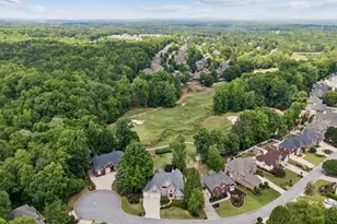 6316 Benbrooke Overlook NW, Acworth, GA 30101 - Photo 67