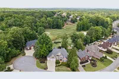 6316 Benbrooke Overlook NW, Acworth, GA 30101 - Photo 61