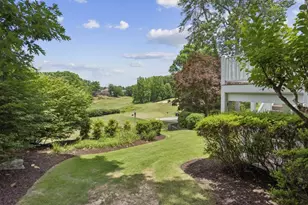 6316 Benbrooke Overlook NW, Acworth, GA 30101 - Photo 61