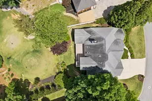 6316 Benbrooke Overlook NW, Acworth, GA 30101 - Photo 69