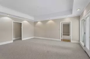 6316 Benbrooke Overlook NW, Acworth, GA 30101 - Photo 47