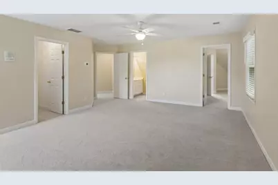 6316 Benbrooke Overlook NW, Acworth, GA 30101 - Photo 39