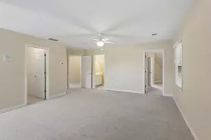 6316 Benbrooke Overlook NW, Acworth, GA 30101 - Photo 39