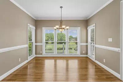 6316 Benbrooke Overlook NW, Acworth, GA 30101 - Photo 19