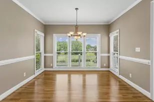 6316 Benbrooke Overlook NW, Acworth, GA 30101 - Photo 19