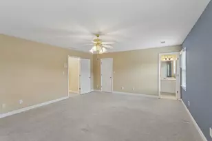6316 Benbrooke Overlook NW, Acworth, GA 30101 - Photo 35