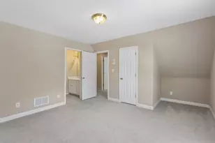 6316 Benbrooke Overlook NW, Acworth, GA 30101 - Photo 41