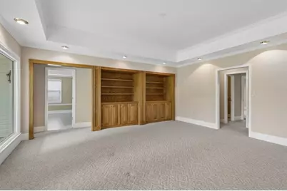 6316 Benbrooke Overlook NW, Acworth, GA 30101 - Photo 51