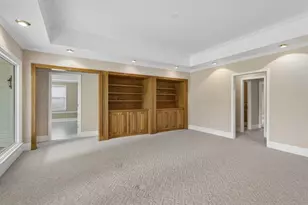 6316 Benbrooke Overlook NW, Acworth, GA 30101 - Photo 51