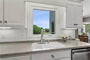 6316 Benbrooke Overlook NW, Acworth, GA 30101 - Photo 17