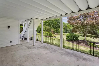 6316 Benbrooke Overlook NW, Acworth, GA 30101 - Photo 55