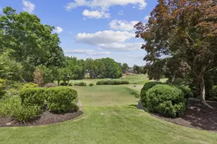 6316 Benbrooke Overlook NW, Acworth, GA 30101 - Photo 63