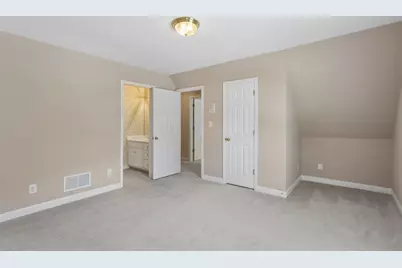 6316 Benbrooke Overlook NW, Acworth, GA 30101 - Photo 39