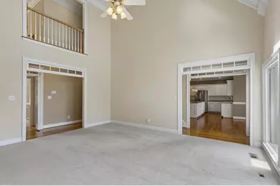 6316 Benbrooke Overlook NW, Acworth, GA 30101 - Photo 13