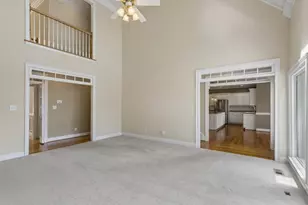 6316 Benbrooke Overlook NW, Acworth, GA 30101 - Photo 13