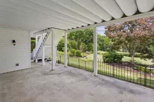 6316 Benbrooke Overlook NW, Acworth, GA 30101 - Photo 61