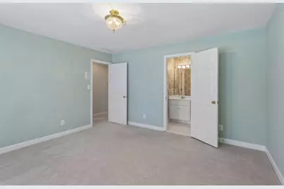 6316 Benbrooke Overlook NW, Acworth, GA 30101 - Photo 49
