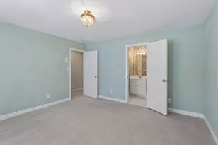 6316 Benbrooke Overlook NW, Acworth, GA 30101 - Photo 49