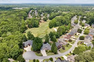 6316 Benbrooke Overlook NW, Acworth, GA 30101 - Photo 65