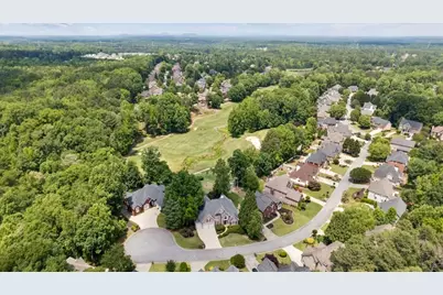 6316 Benbrooke Overlook NW, Acworth, GA 30101 - Photo 67