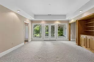 6316 Benbrooke Overlook NW, Acworth, GA 30101 - Photo 53