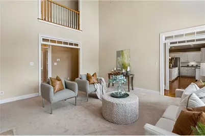 6316 Benbrooke Overlook NW, Acworth, GA 30101 - Photo 17