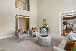 6316 Benbrooke Overlook NW, Acworth, GA 30101 - Photo 17
