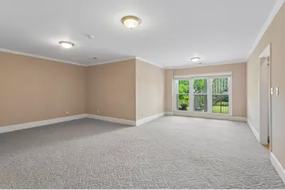 6316 Benbrooke Overlook NW, Acworth, GA 30101 - Photo 47