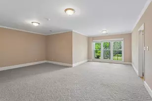 6316 Benbrooke Overlook NW, Acworth, GA 30101 - Photo 47