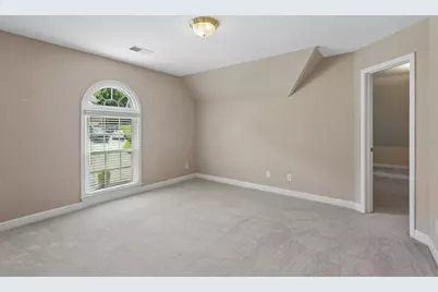 6316 Benbrooke Overlook NW, Acworth, GA 30101 - Photo 45