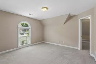 6316 Benbrooke Overlook NW, Acworth, GA 30101 - Photo 45