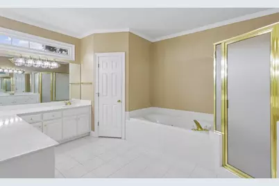 6316 Benbrooke Overlook NW, Acworth, GA 30101 - Photo 33