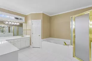 6316 Benbrooke Overlook NW, Acworth, GA 30101 - Photo 33
