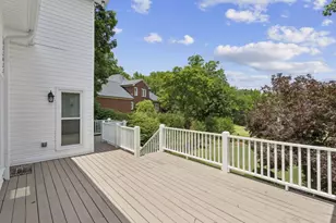 6316 Benbrooke Overlook NW, Acworth, GA 30101 - Photo 53
