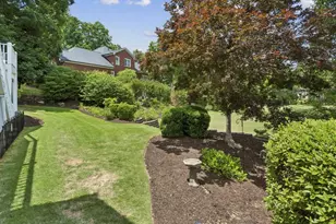 6316 Benbrooke Overlook NW, Acworth, GA 30101 - Photo 63