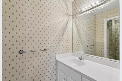 6316 Benbrooke Overlook NW, Acworth, GA 30101 - Photo 47