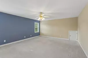 6316 Benbrooke Overlook NW, Acworth, GA 30101 - Photo 35