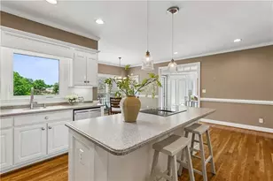 6316 Benbrooke Overlook NW, Acworth, GA 30101 - Photo 17