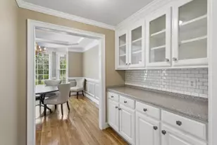 6316 Benbrooke Overlook NW, Acworth, GA 30101 - Photo 11