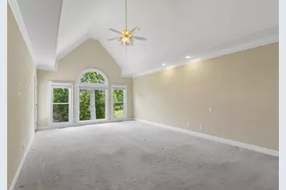 6316 Benbrooke Overlook NW, Acworth, GA 30101 - Photo 29