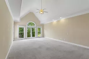 6316 Benbrooke Overlook NW, Acworth, GA 30101 - Photo 29