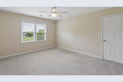 6316 Benbrooke Overlook NW, Acworth, GA 30101 - Photo 33