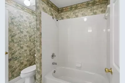 6316 Benbrooke Overlook NW, Acworth, GA 30101 - Photo 37