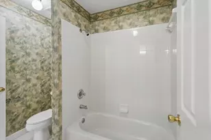 6316 Benbrooke Overlook NW, Acworth, GA 30101 - Photo 37