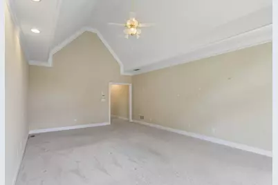 6316 Benbrooke Overlook NW, Acworth, GA 30101 - Photo 23