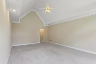 6316 Benbrooke Overlook NW, Acworth, GA 30101 - Photo 23