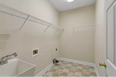 6316 Benbrooke Overlook NW, Acworth, GA 30101 - Photo 21