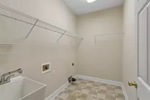 6316 Benbrooke Overlook NW, Acworth, GA 30101 - Photo 21