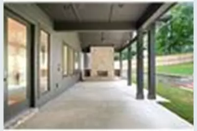 220-24 Pindos Place SW, Powder Springs, GA 30127 - Photo 43