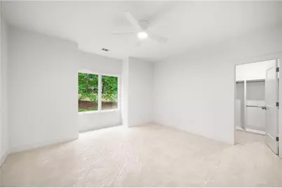 220-24 Pindos Place SW, Powder Springs, GA 30127 - Photo 43